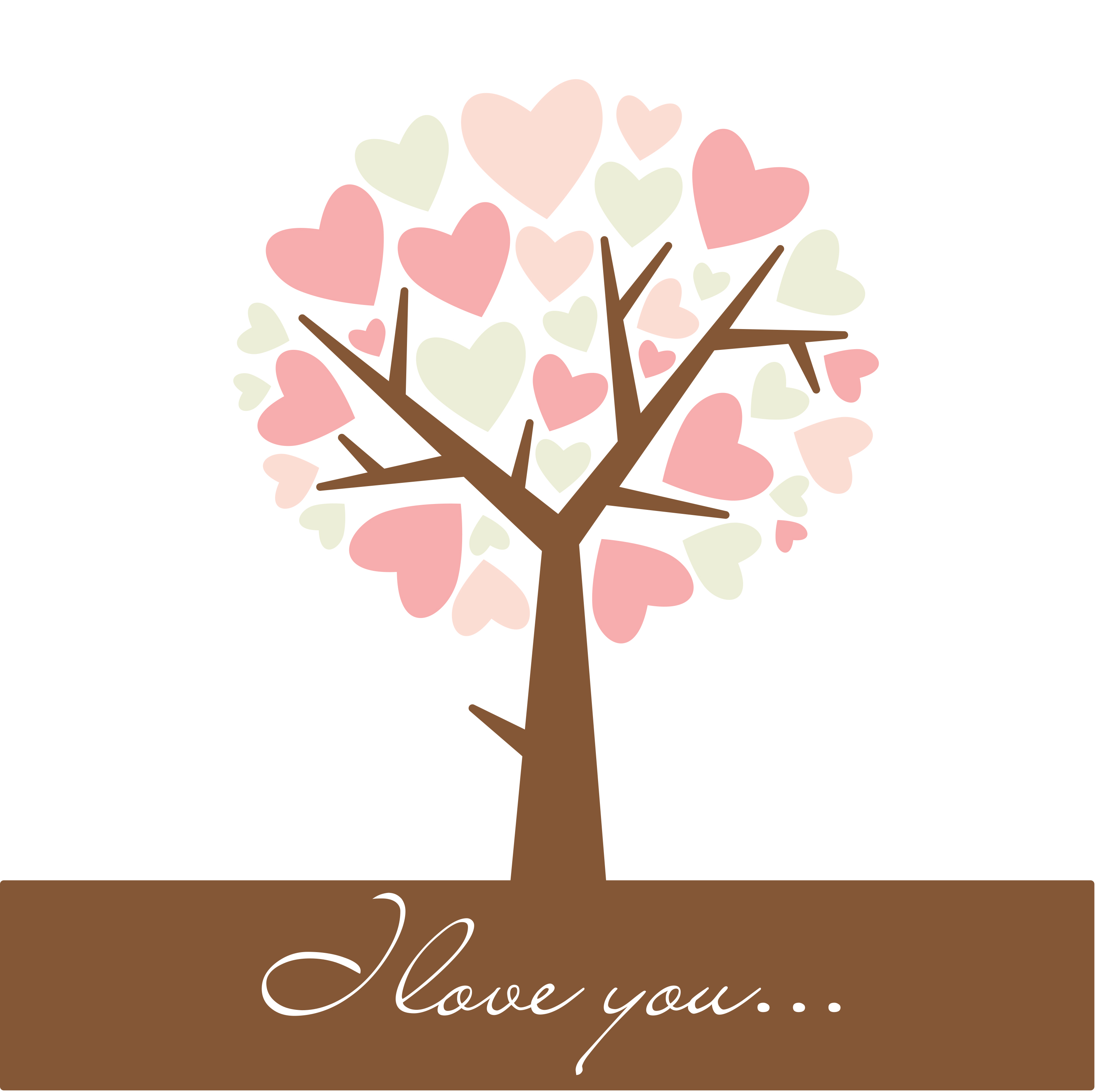 valentine-tree10-01-111413-2799.eps